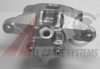 VOLVO 68191444 Brake Caliper